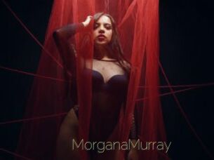 MorganaMurray