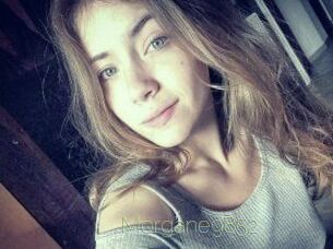 Morgane9852
