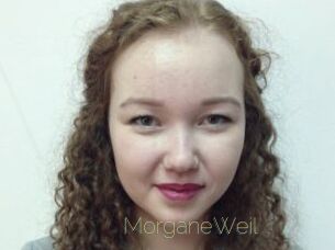 MorganeWeil