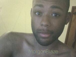 Morgon_Blaze Visio Tchats