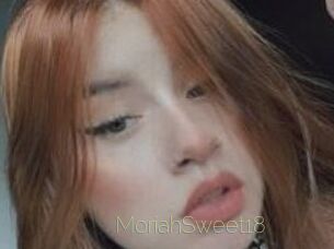 MoriahSweet18