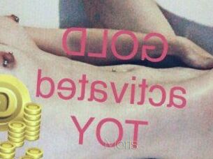 Moris
