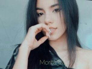 Morita324 Visio Tchats