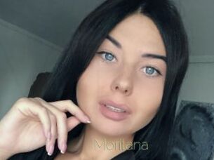 Moritana