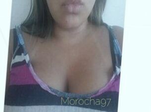 Morocha97