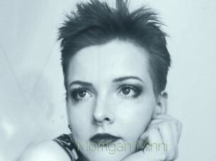 Morrigan_Minni Visio Tchats