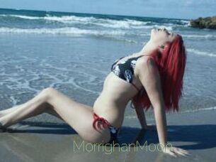 MorrighanMoon