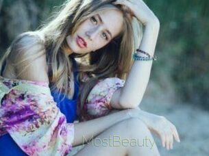 MostBeauty