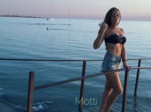 Motti