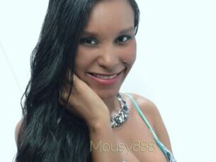 Mousy888