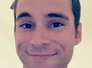 Mowerman Visio Tchats