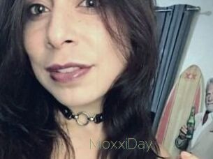 Moxxi_Day