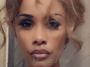 Moxxie_J_Fox