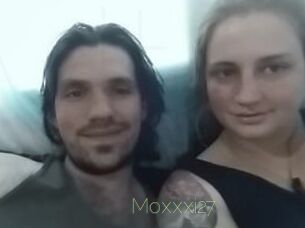 Moxxxi27