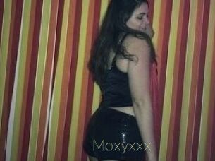 Moxyxxx
