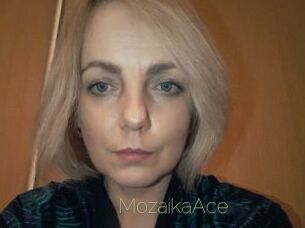 MozaikaAce