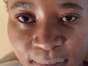 Mphochka