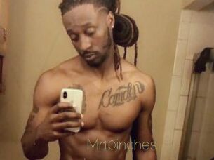 Mr10inches