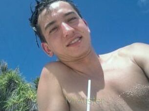 Mr_Alister