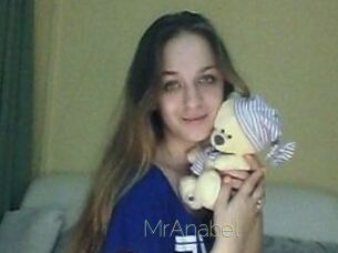 MrAnabel