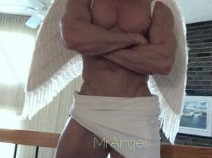 MrAngel