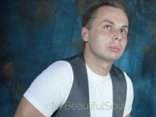 MrBeautifulSoul