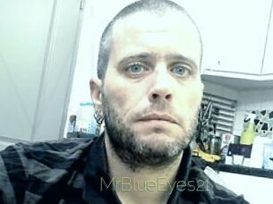 MrBlueEyes21