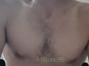 MrBone86