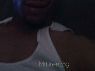 MrBreez89