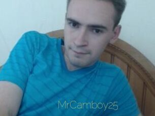 Mr_Camboy25