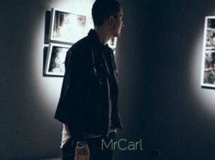 Mr_Carl