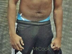 Mr_Cock