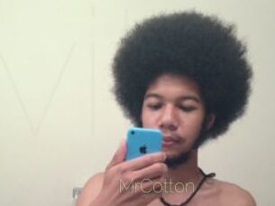 MrCotton Visio Tchats