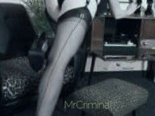 MrCriminal Visio Tchats