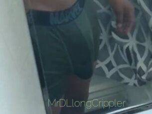 MrDLlongCrippler