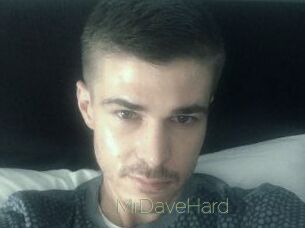 MrDaveHard