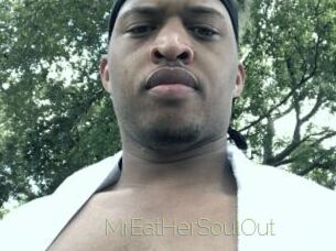 MrEatHerSoulOut