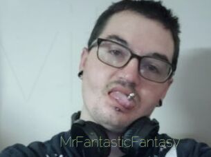 MrFantasticFantasy