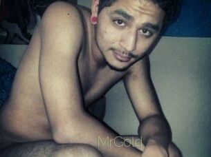 MrGold