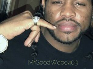 MrGoodWood403