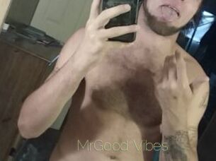 MrGood_Vibes