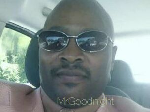 MrGoodnight Visio Tchats