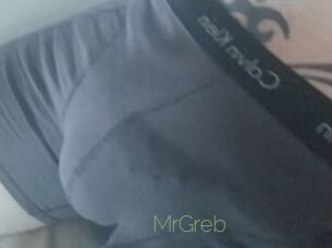 MrGreb Visio Tchats