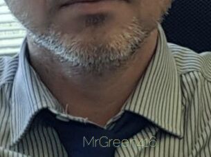 MrGreen416