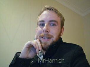 MrHamish Visio Tchats
