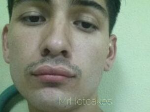 MrHotcakes