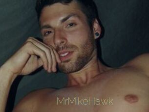 MrMikeHawk