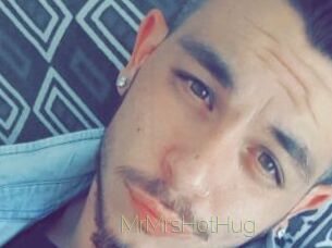 MrMrsHotHug Visio Tchats