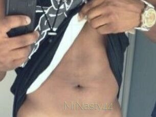 MrNasty44