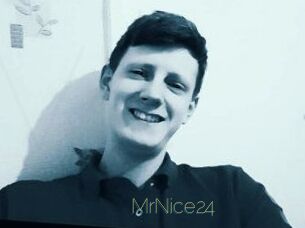 MrNice24